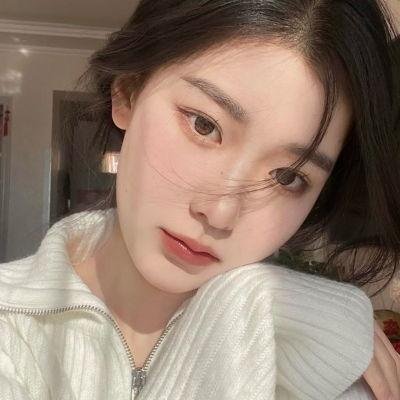 老子是魔法少女