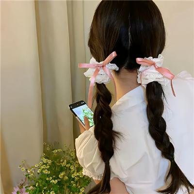 俺物语