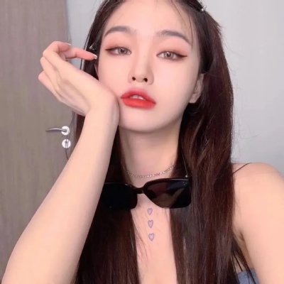 职业特工队