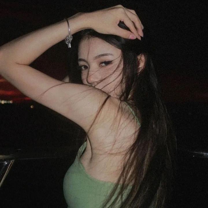触及真心