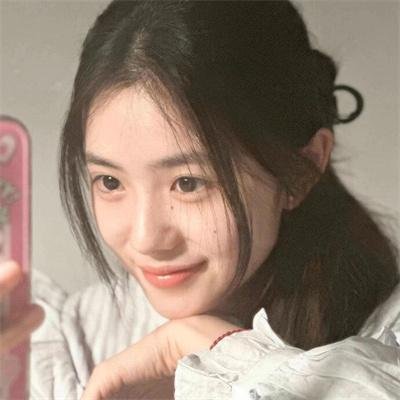 谁说我结不了婚