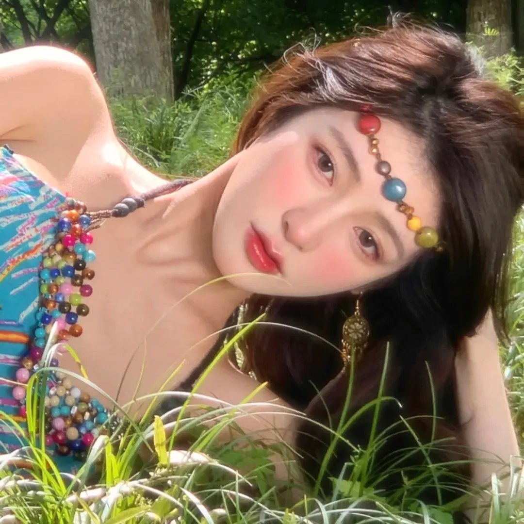 不情愿的新娘
