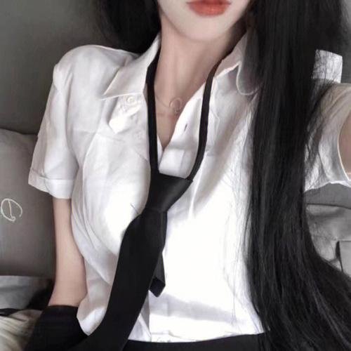 约会的敌人