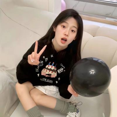 奇迹缔造者第三季