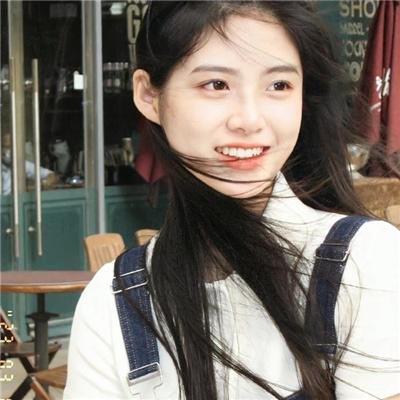 开心掌掴