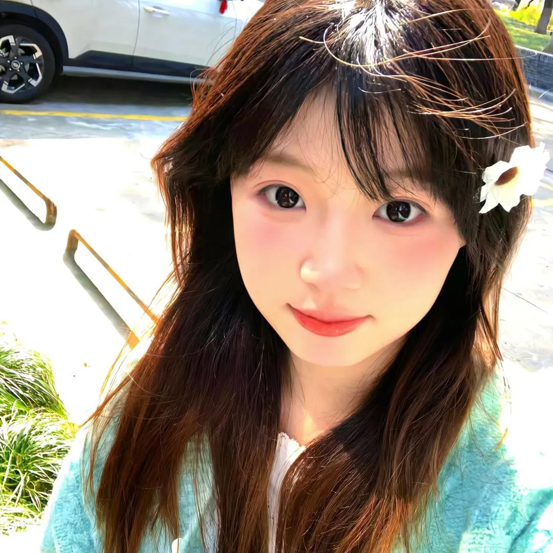 八星报喜