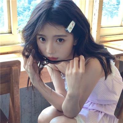 犯人就是你第一季