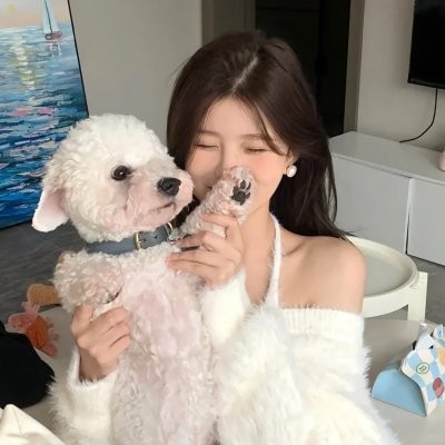 今天冲瞎蜜