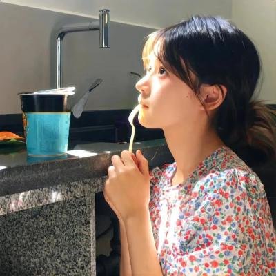 我的笋盘男友国语