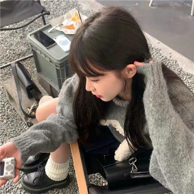 名侦探笑传