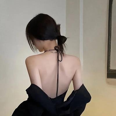 忧郁的物怪庵 第一季