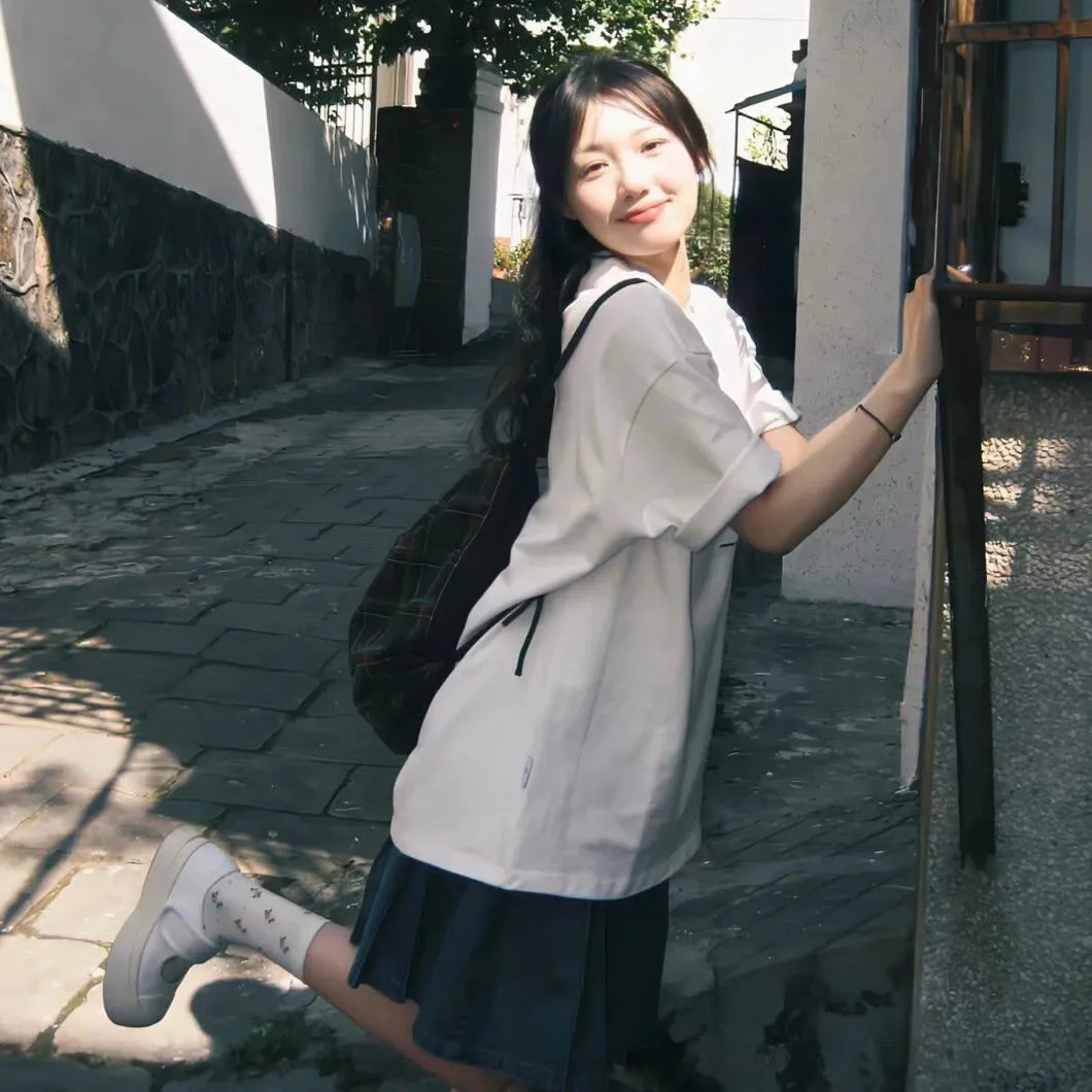 你是我的菜