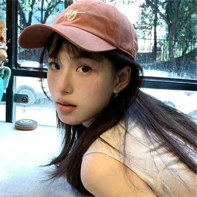真爱连连看