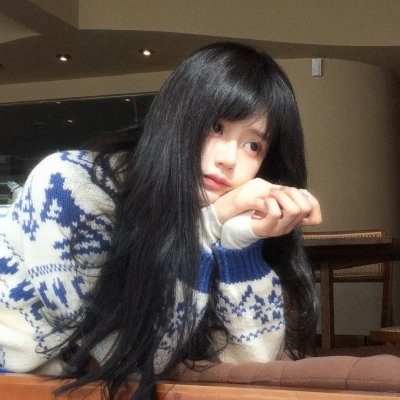 迈克尔·麦金泰尔:爱秀
